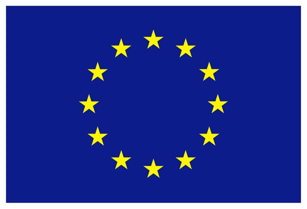 Risultati immagini per unione europea